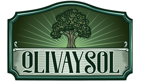 Olivaysol