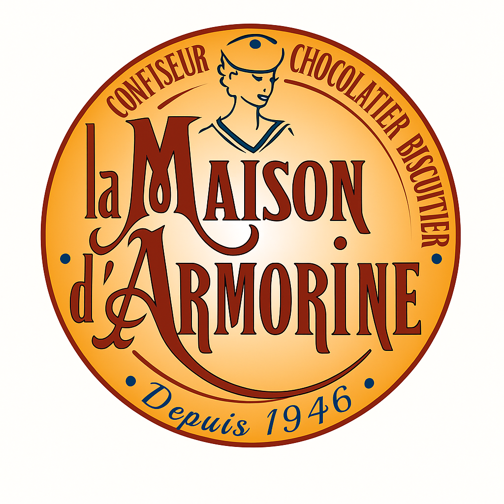La Maison D´Armorine